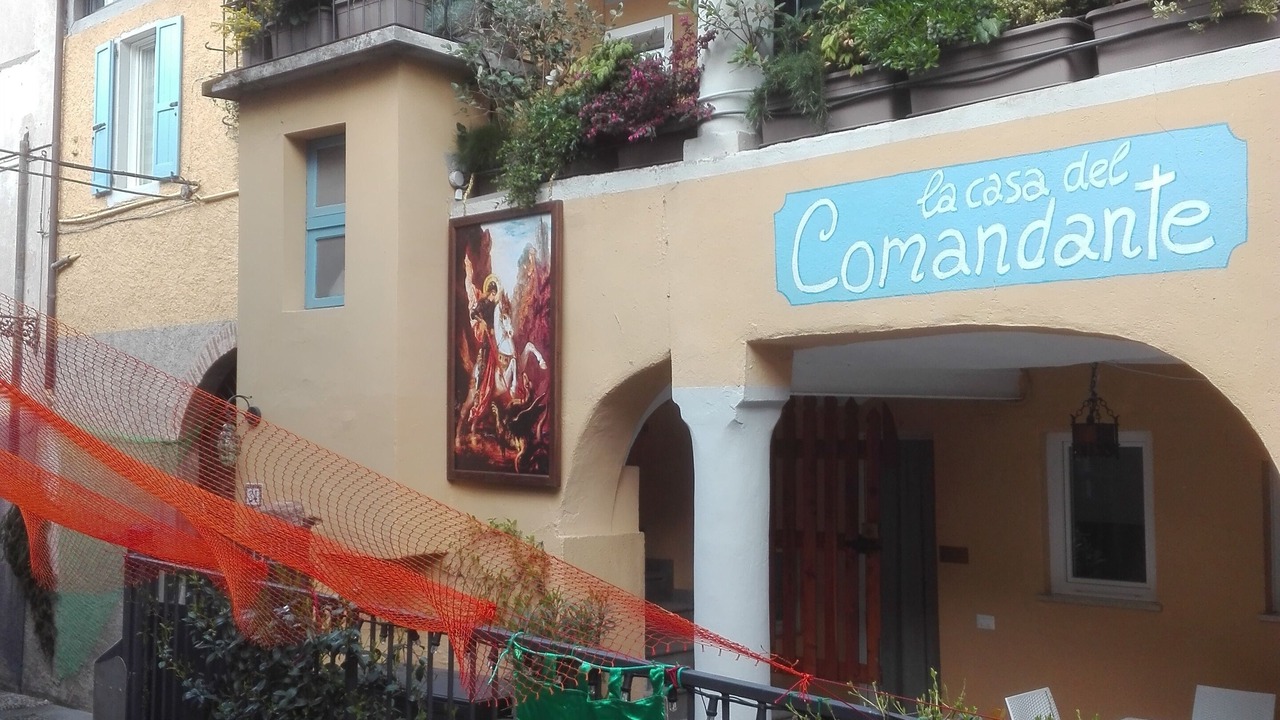 Photo of Outdoor in Sulzano