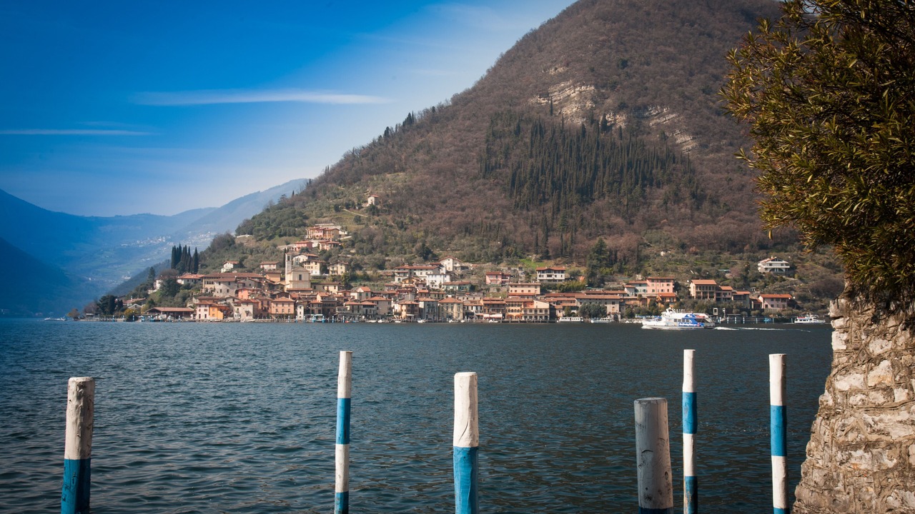 Photo of Others in Sulzano