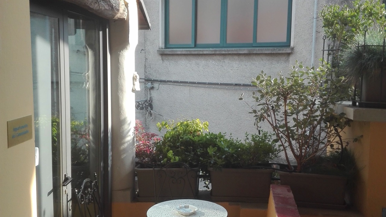Photo of Outdoor in Sulzano