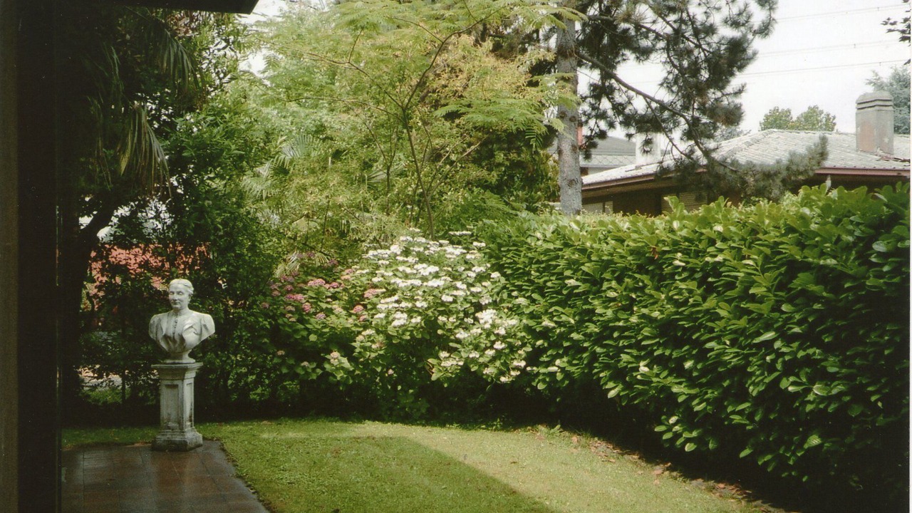 Photo of Outdoor in Arese