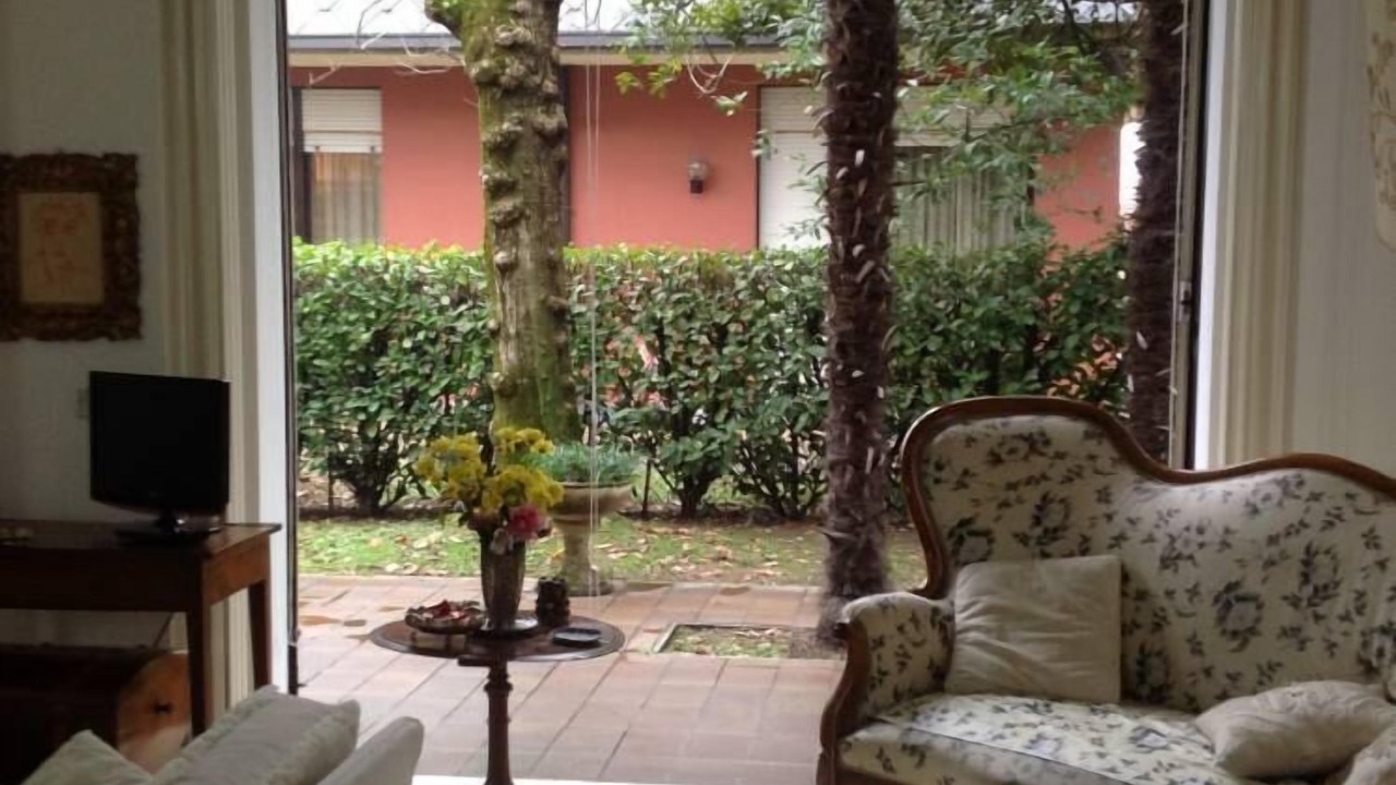 Photo of Livingroom in Arese