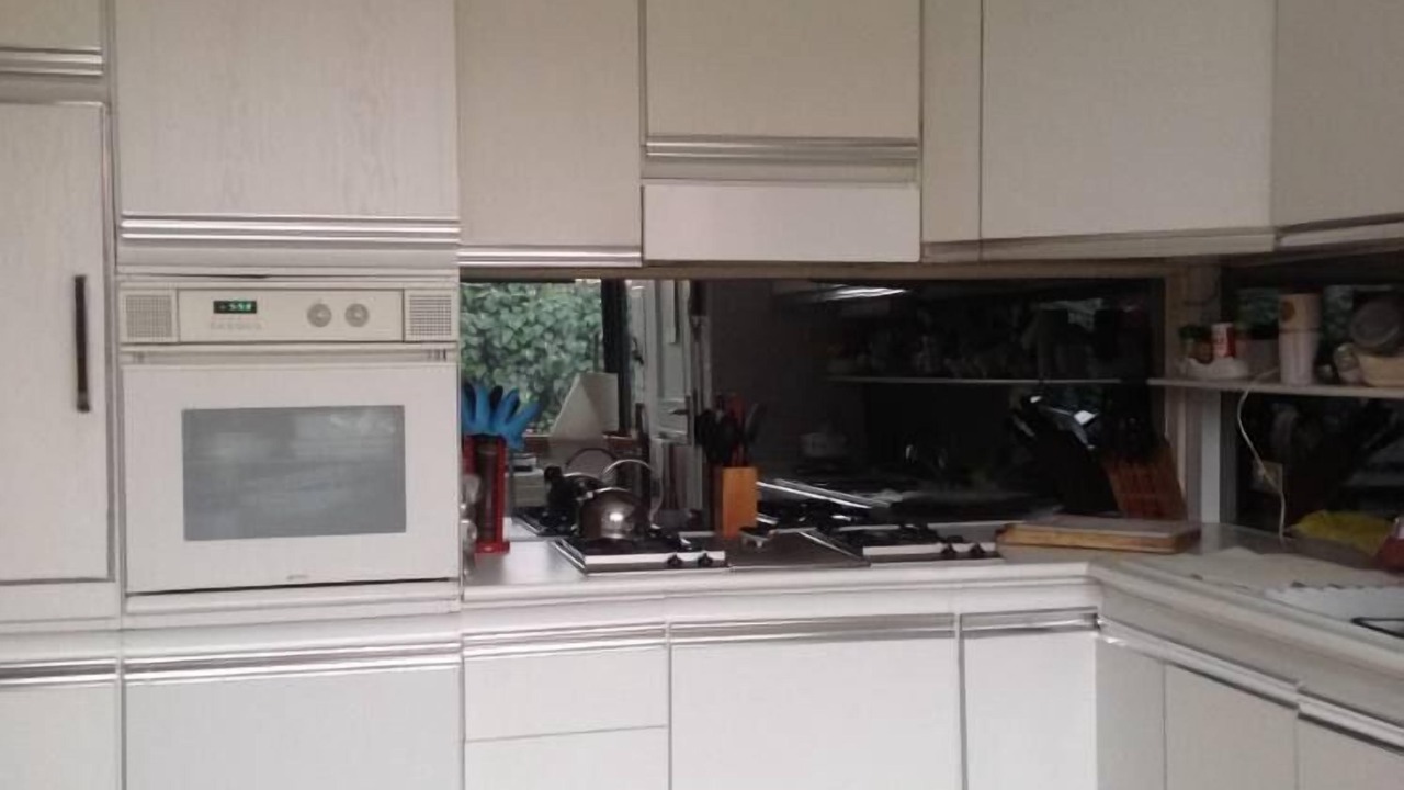 Photo of Kitchen in Arese