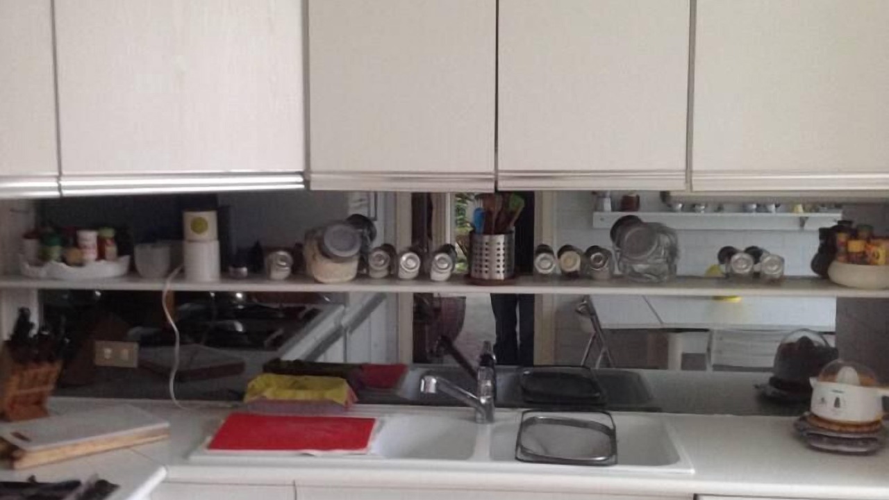 Photo of Kitchen in Arese