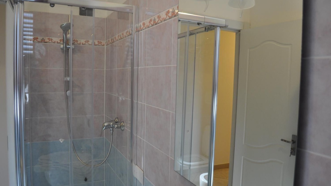 Photo of Bathroom in Garbagnate Milanese