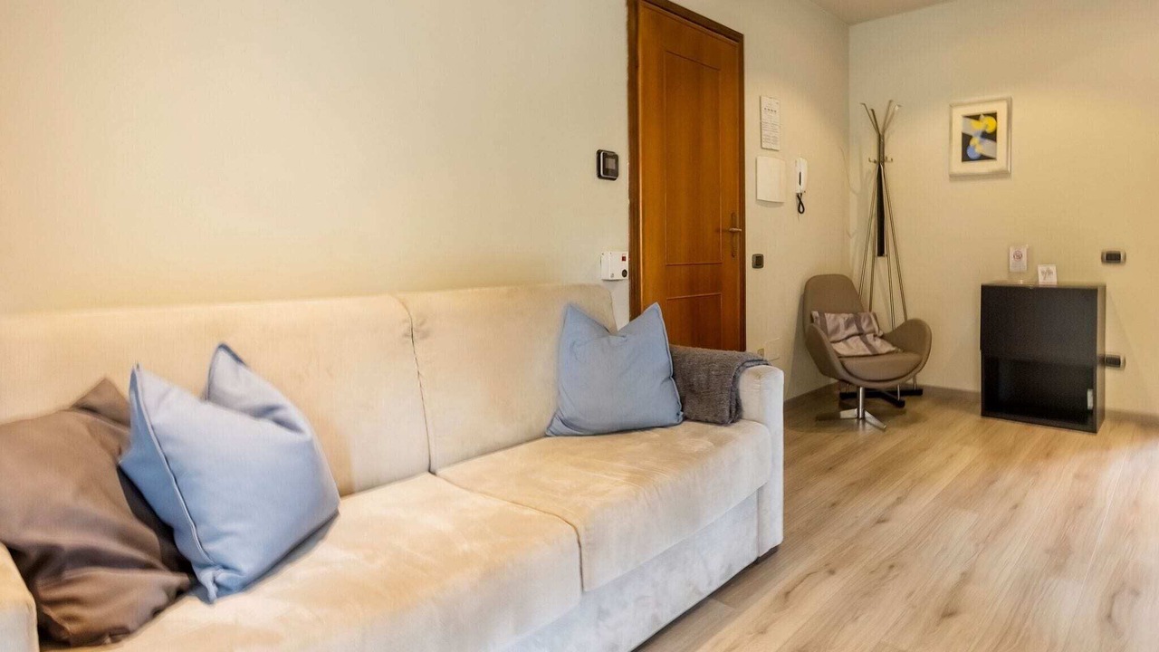 Photo of Livingroom in Colombare