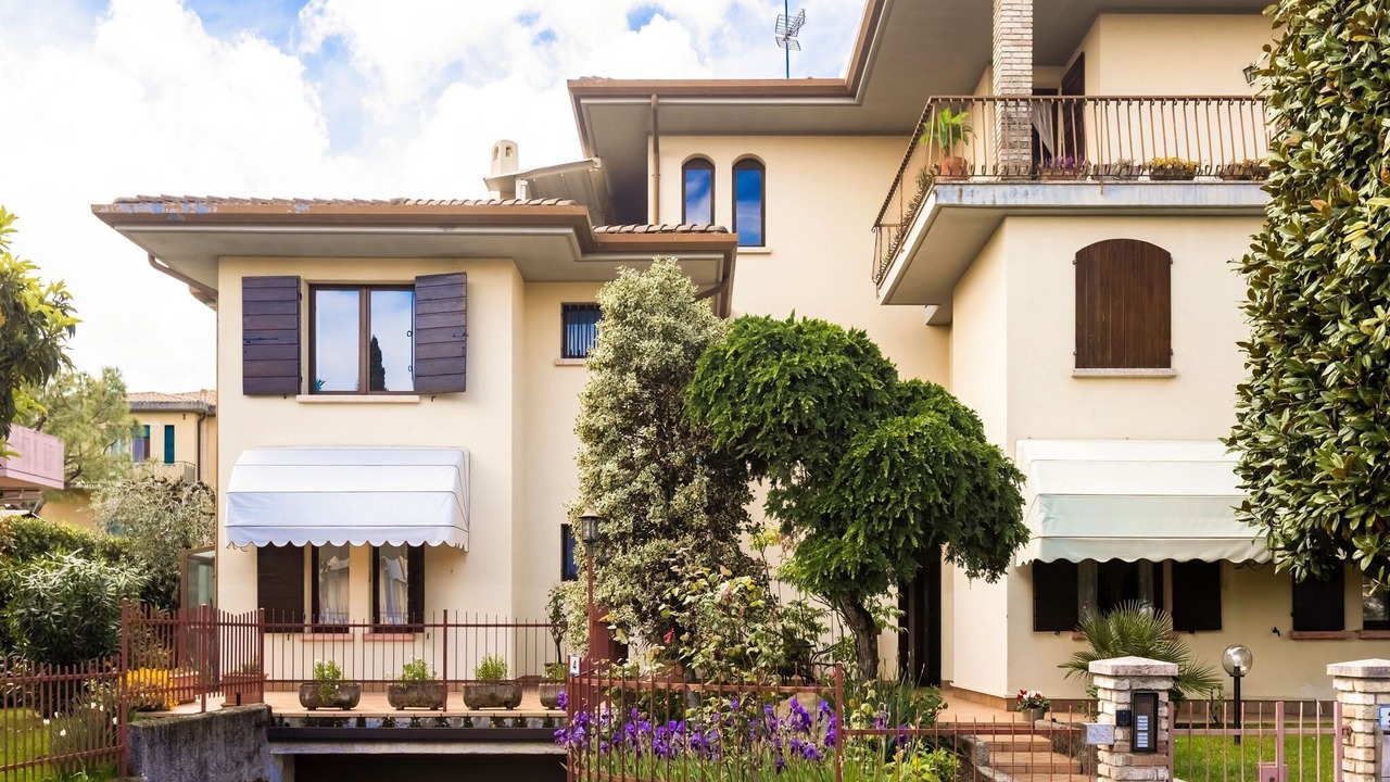 Photo of Outdoor in Colombare
