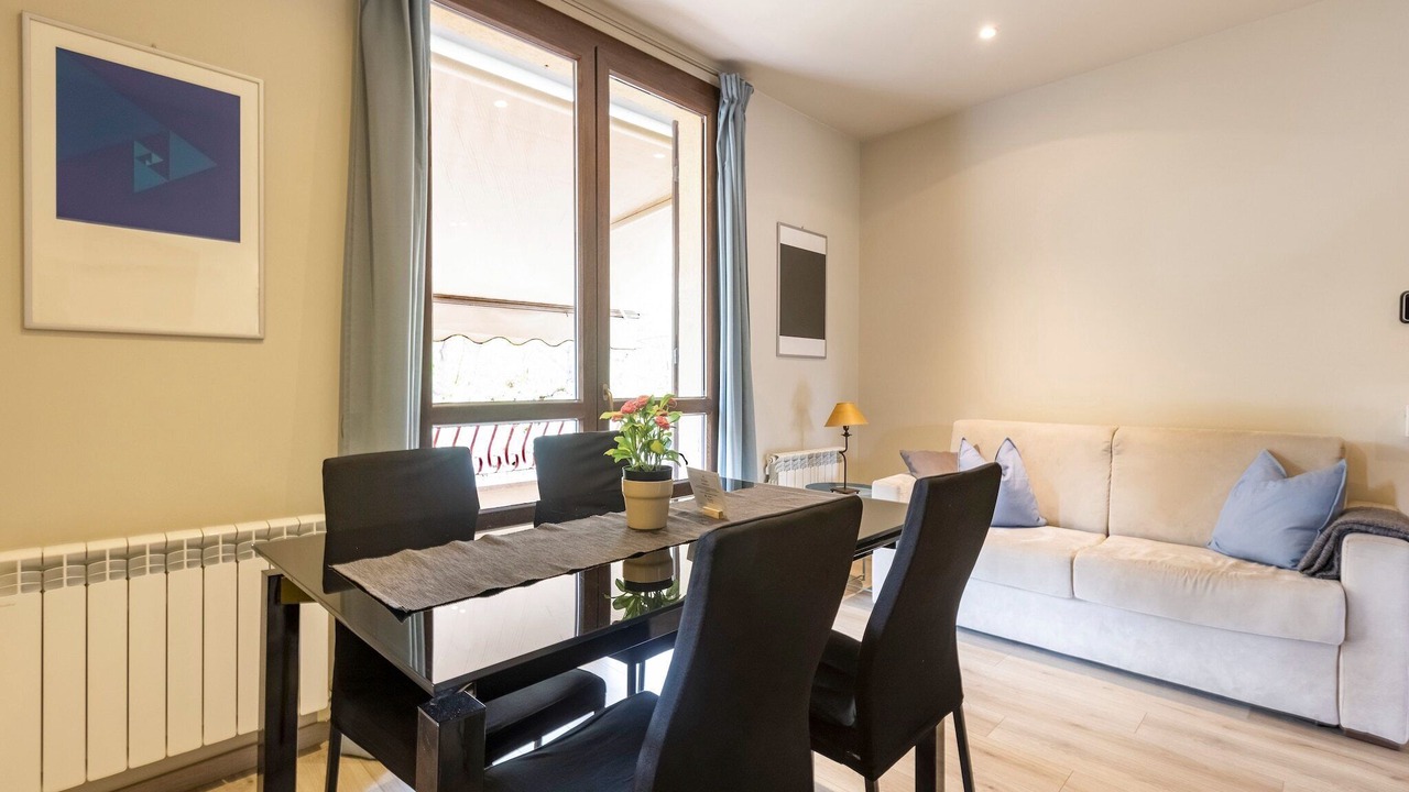 Photo of Livingroom in Colombare
