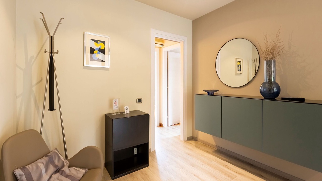 Photo of Livingroom in Colombare