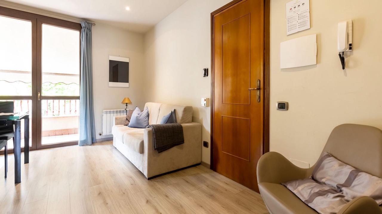Photo of Livingroom in Colombare