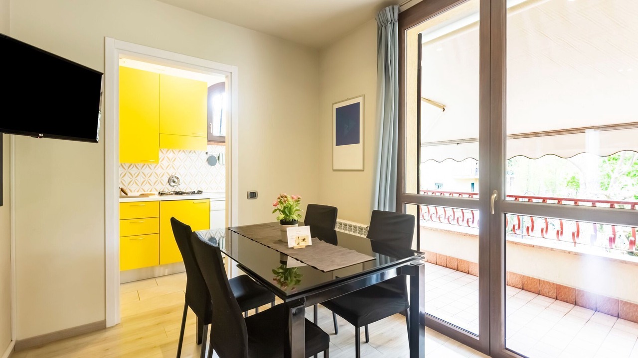 Photo of Livingroom in Colombare