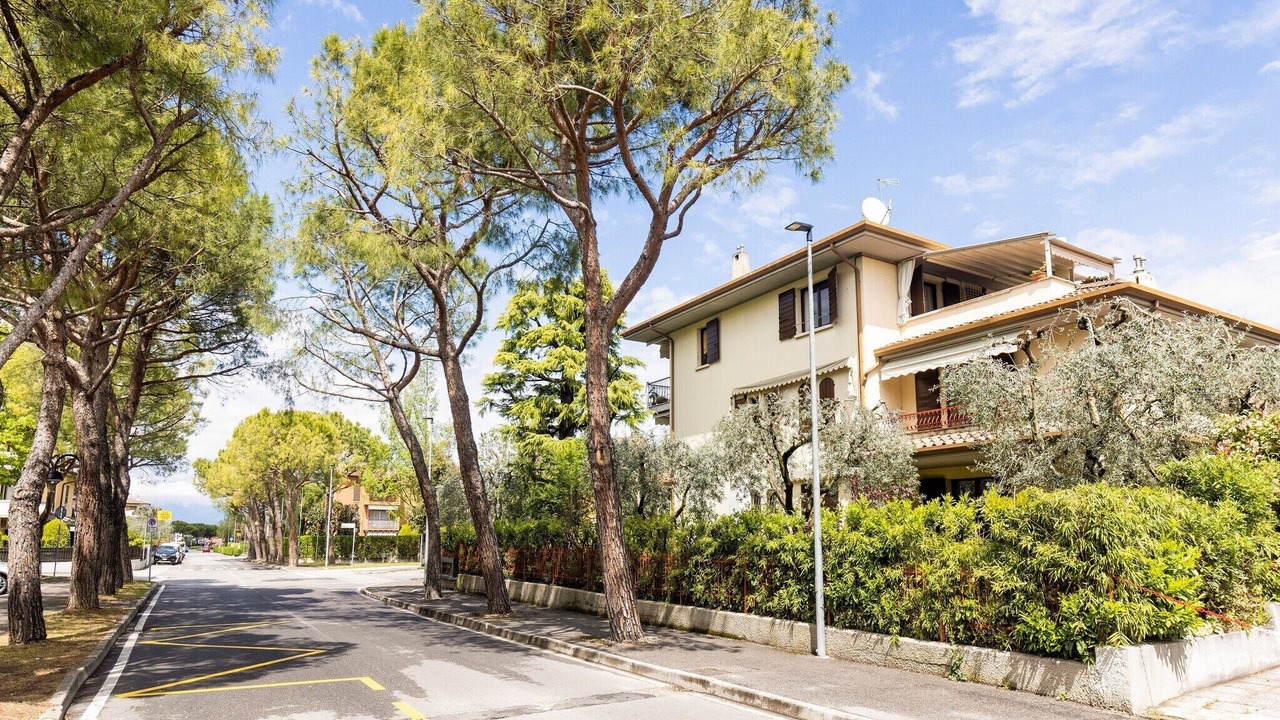 Photo of Outdoor in Colombare