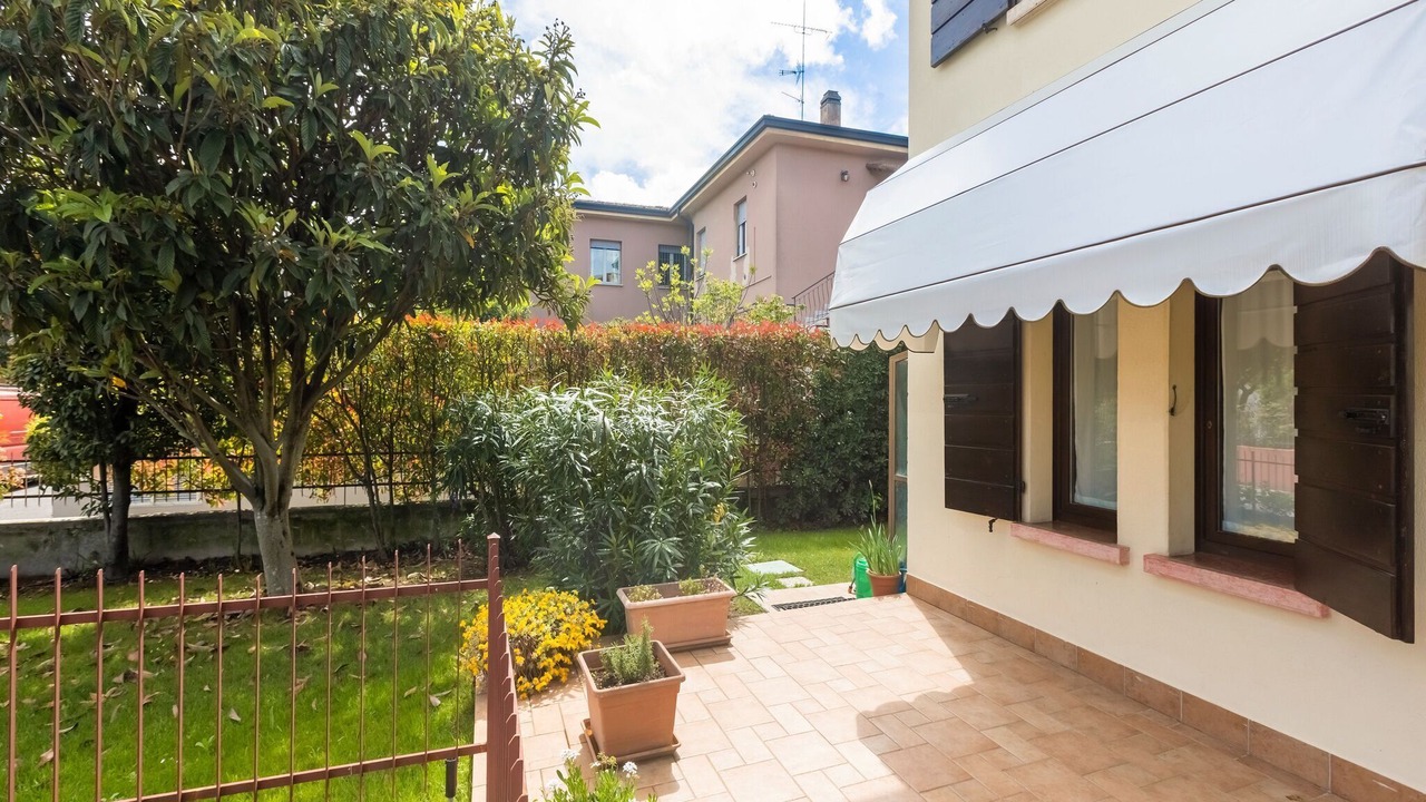Photo of Outdoor in Colombare