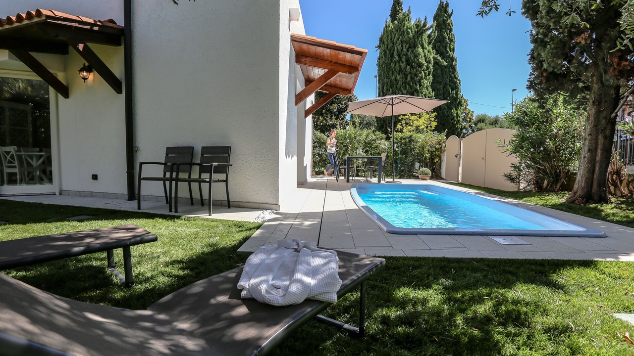 Photo of Outdoor in Colombare