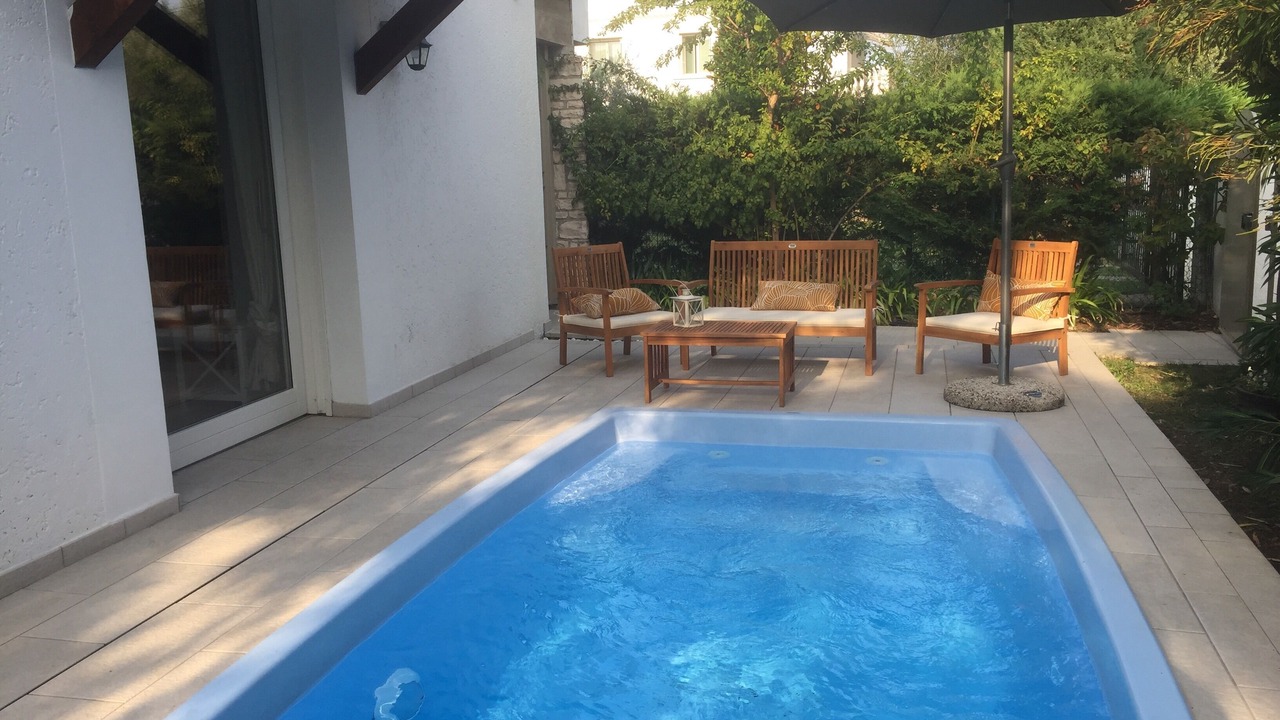 Photo of Outdoor in Colombare