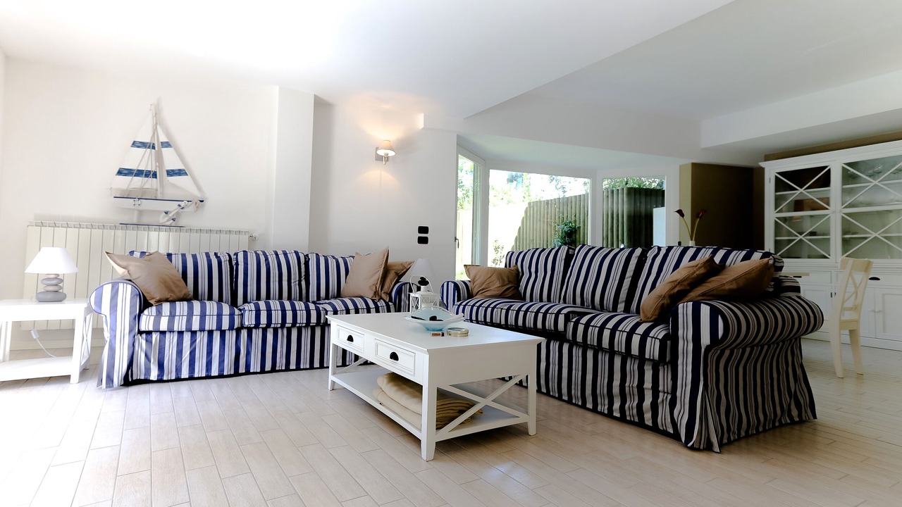 Photo of Livingroom in Colombare