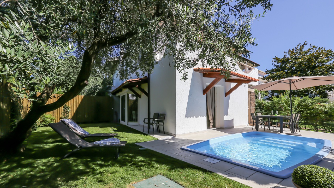 Photo of Outdoor in Colombare