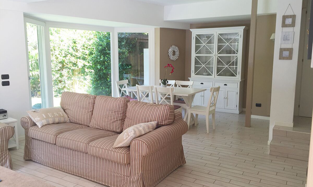 Photo of Livingroom in Colombare