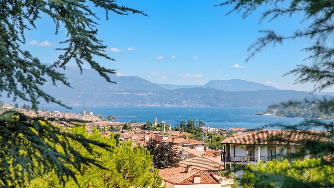 Photo of Outdoor in Salo