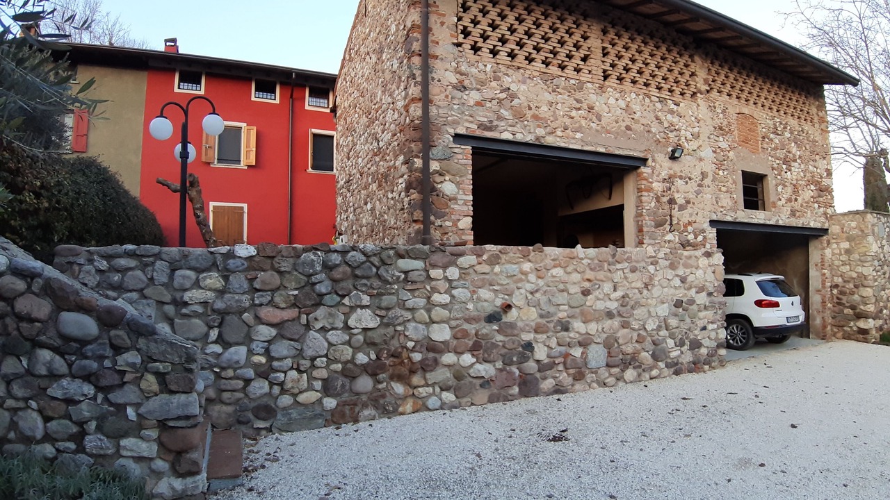Photo of Outdoor in Monzambano