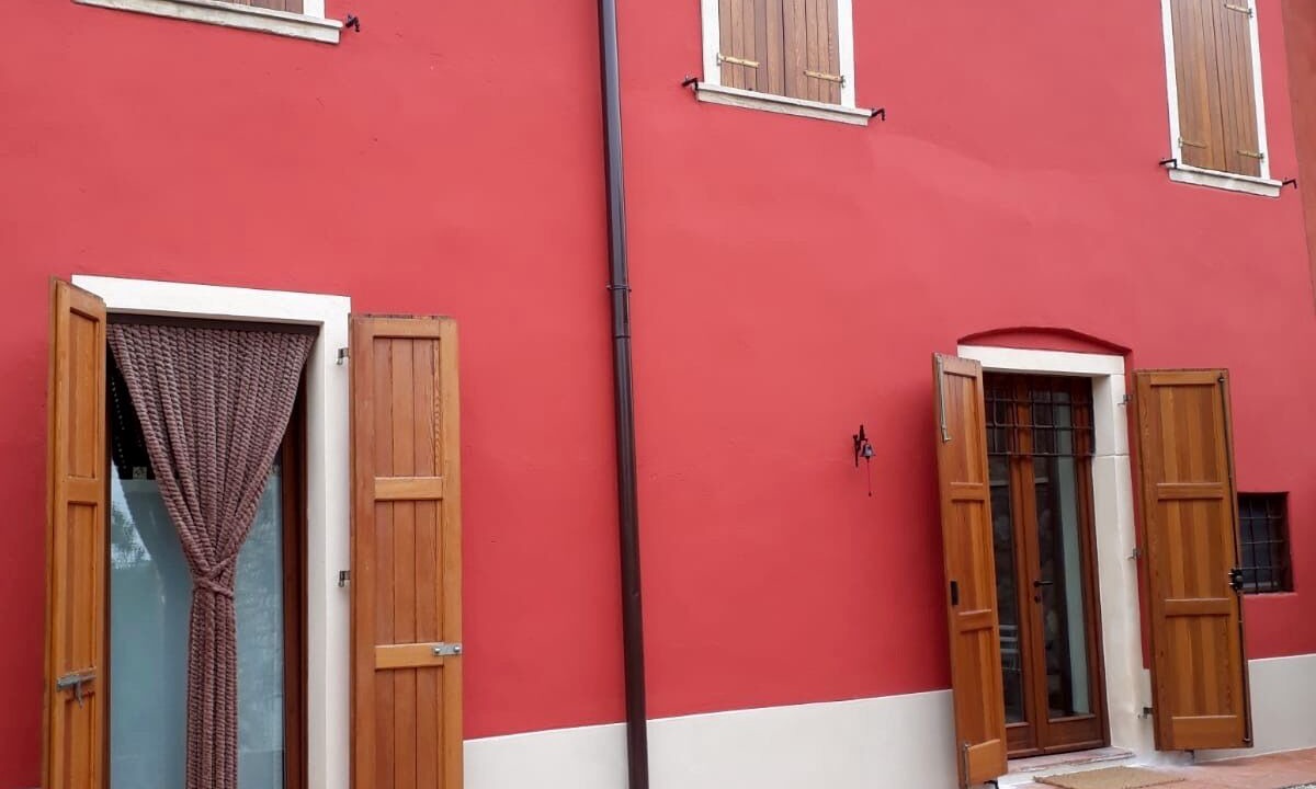 Photo of Outdoor in Monzambano