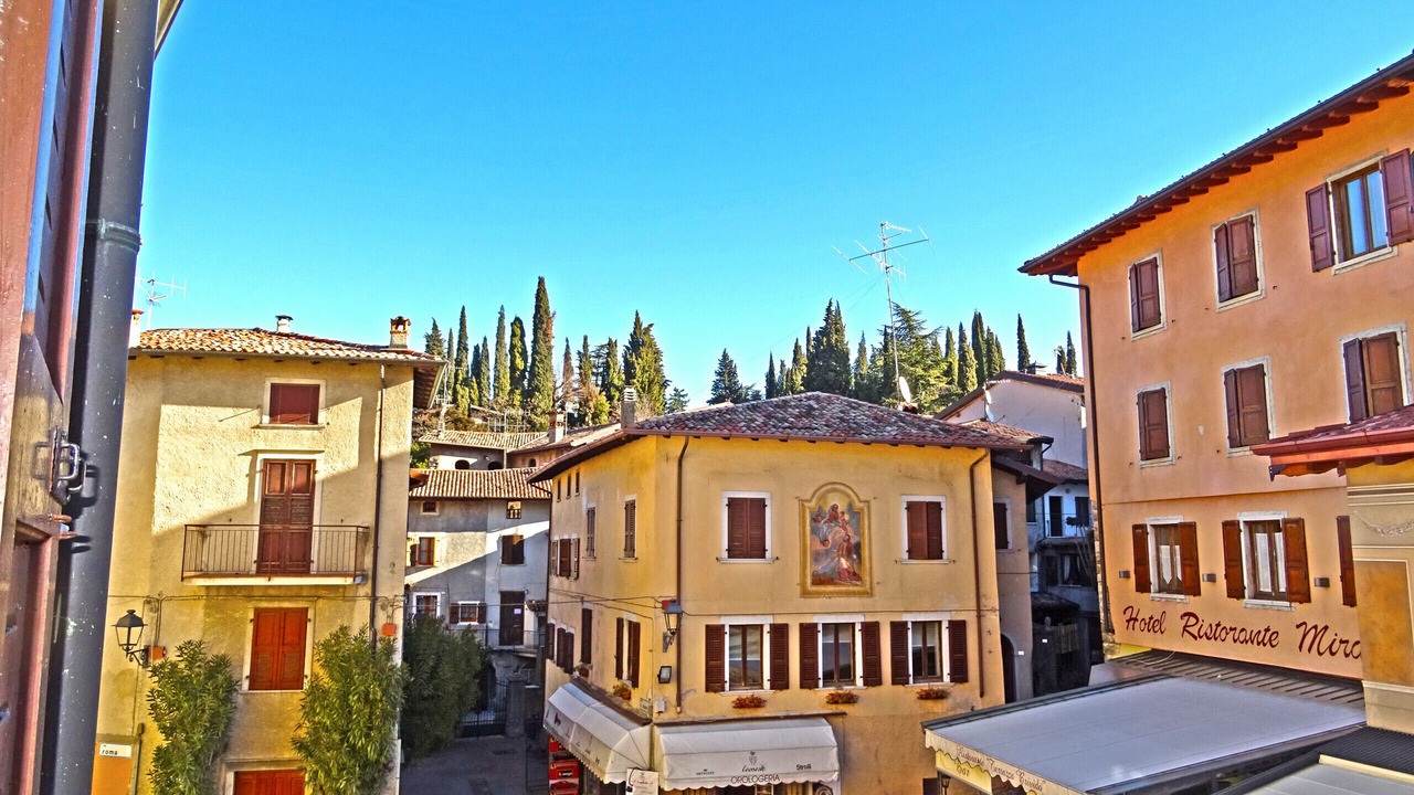 Photo of Others in Pieve