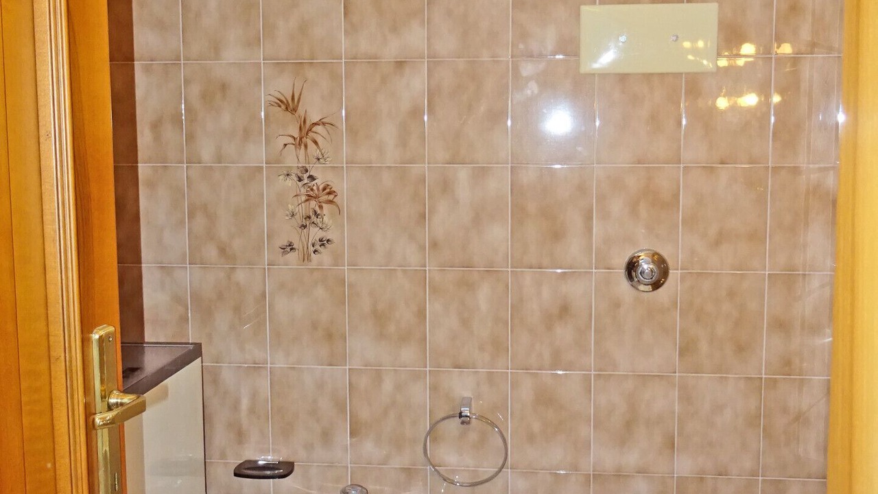 Photo of Bathroom in Pieve