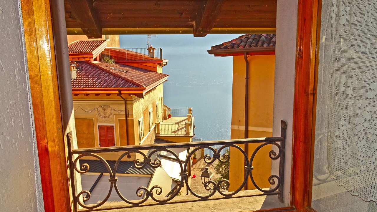 Photo of Others in Pieve