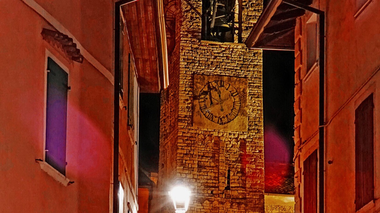 Photo of Others in Pieve