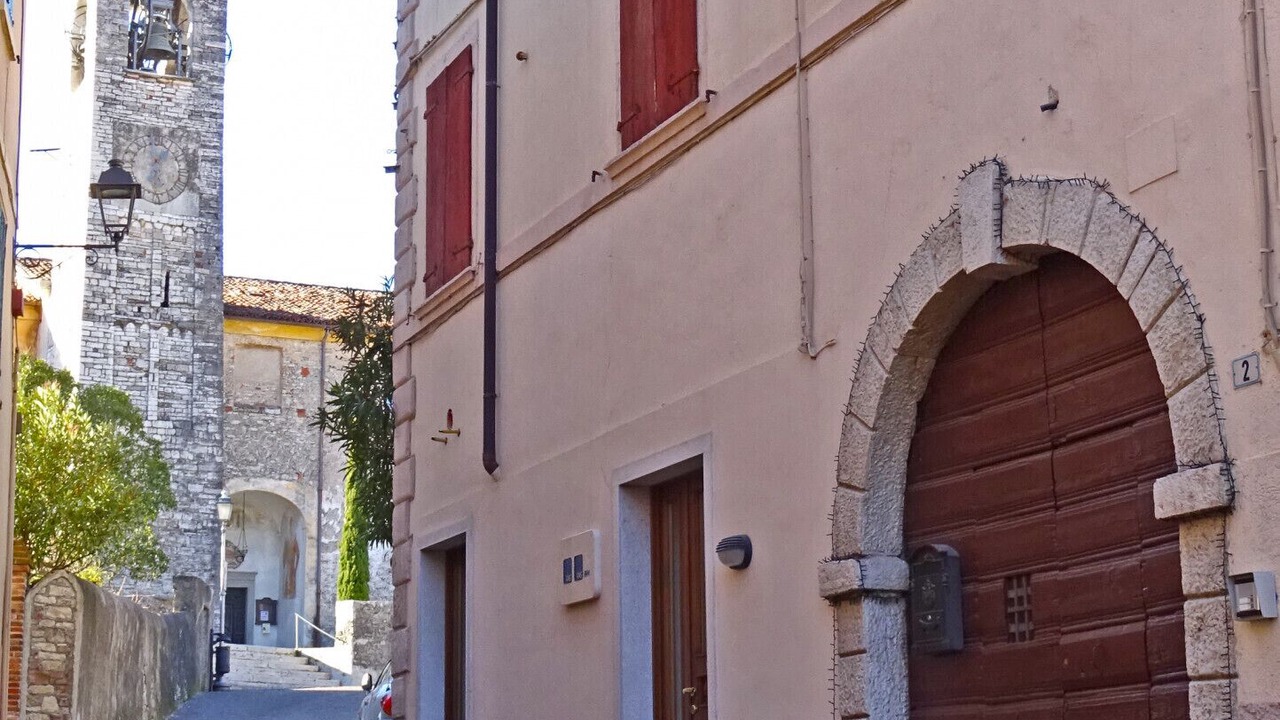 Photo of Others in Pieve