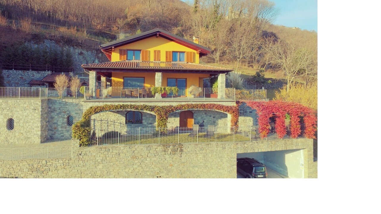 Photo of Outdoor in Vercana