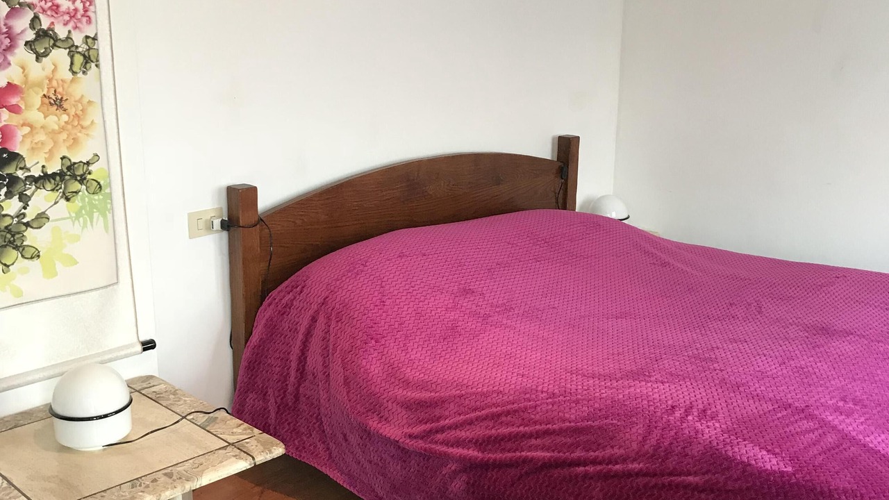 Photo of Bedroom in Claino Con Osteno