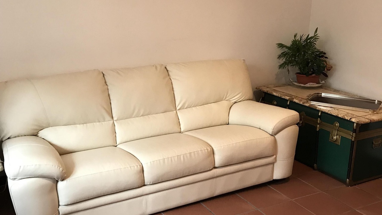Photo of Livingroom in Claino Con Osteno
