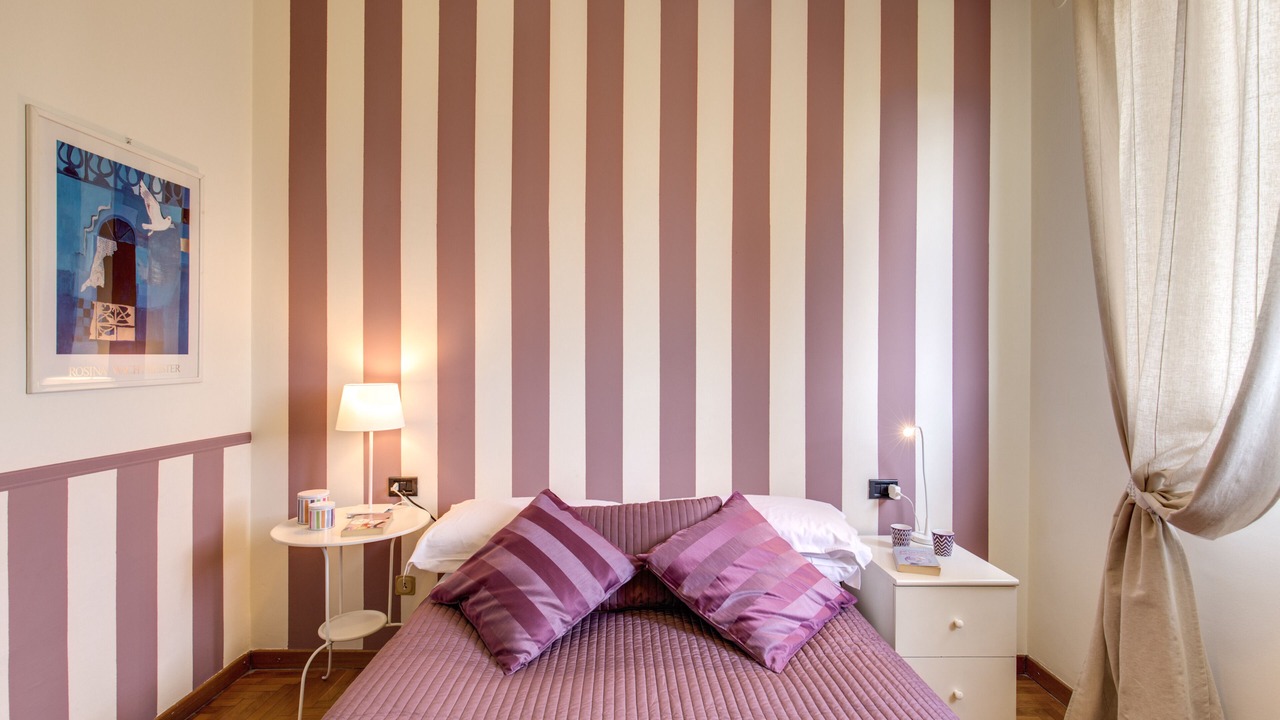 Photo of Bedroom in Lorenteggio