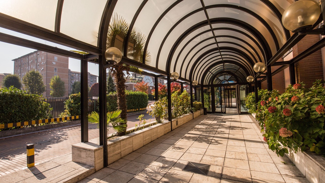 Photo of Outdoor in Lorenteggio