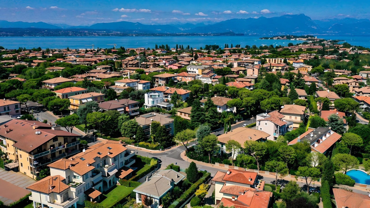 Photo of Outdoor in Colombare