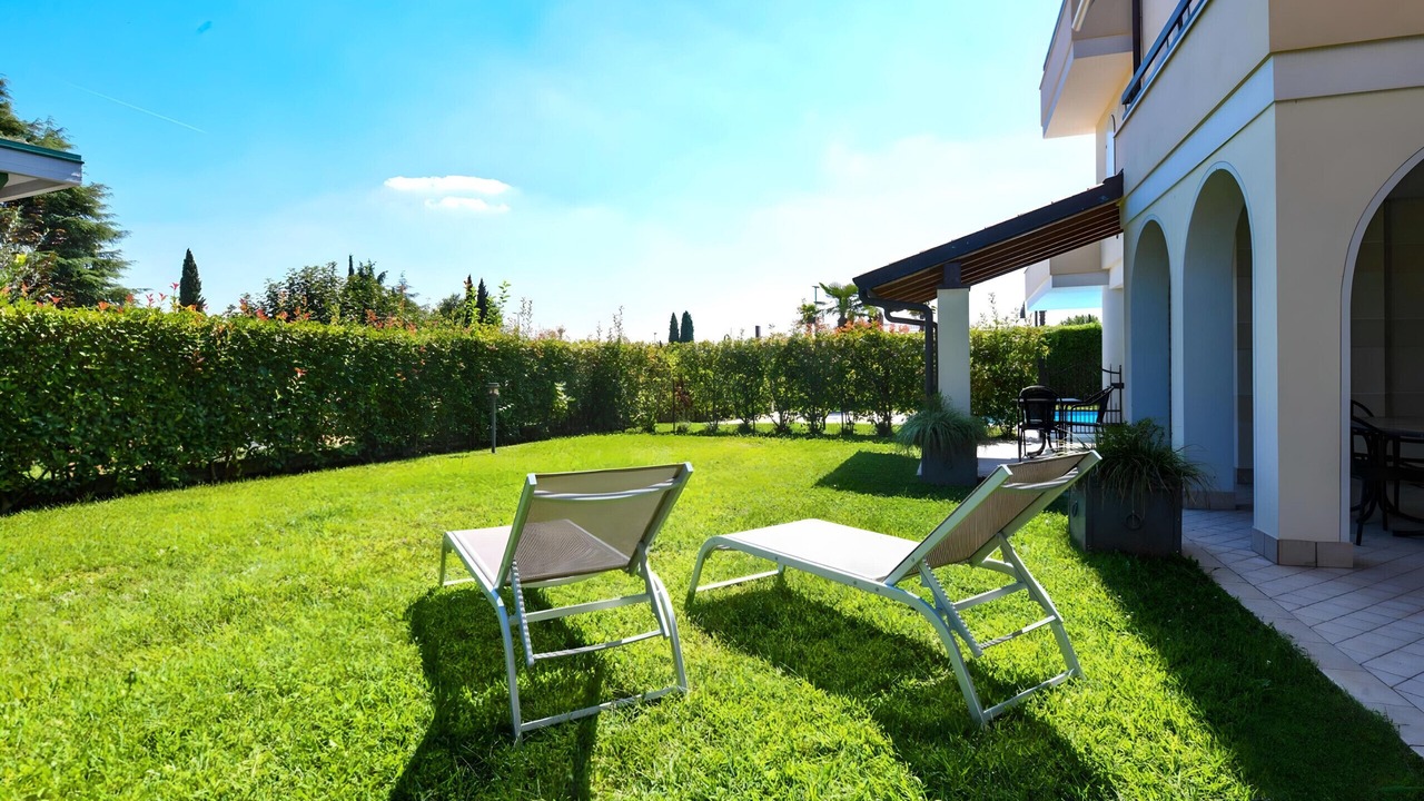 Photo of Outdoor in Colombare