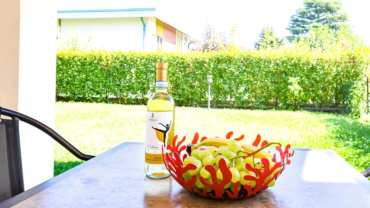 Photo of Outdoor in Colombare