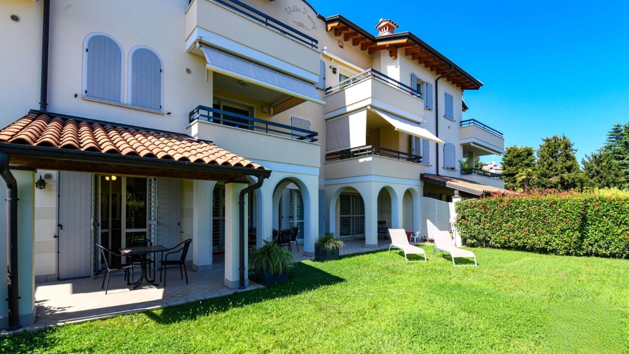 Photo of Outdoor in Colombare