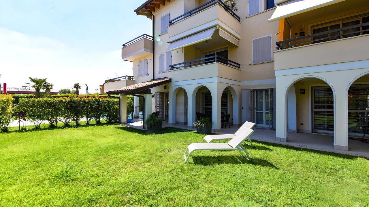 Photo of Outdoor in Colombare