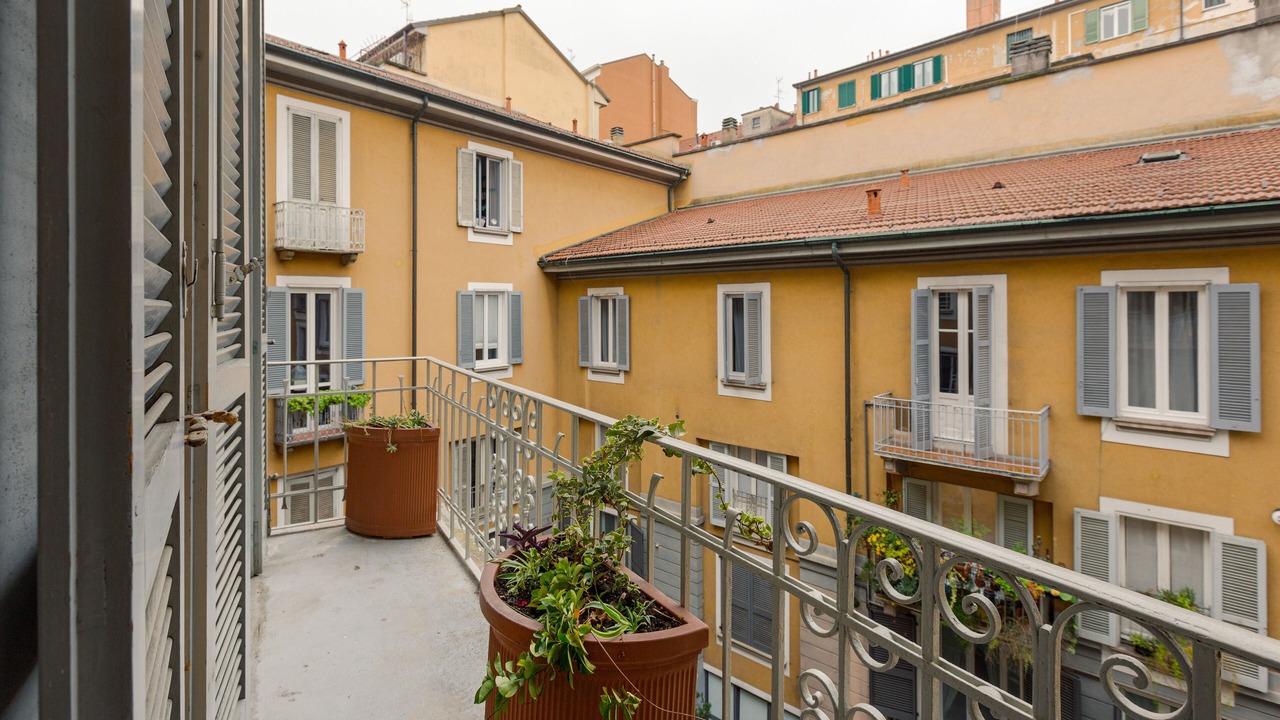 Photo of Outdoor in Porta Volta