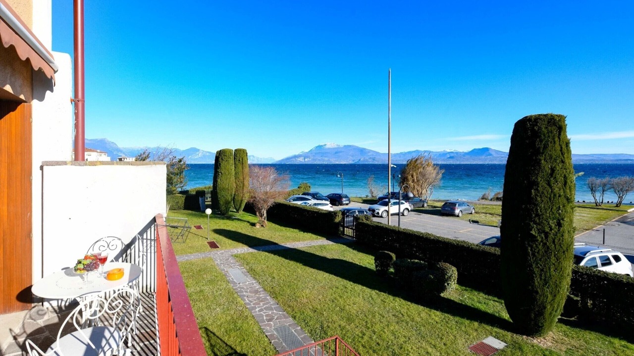 Photo of Outdoor in Sirmione