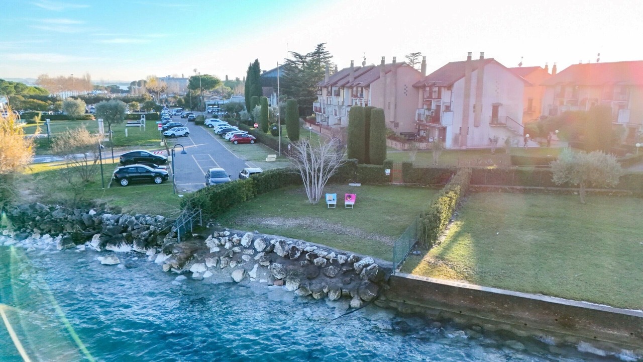 Photo of Outdoor in Sirmione