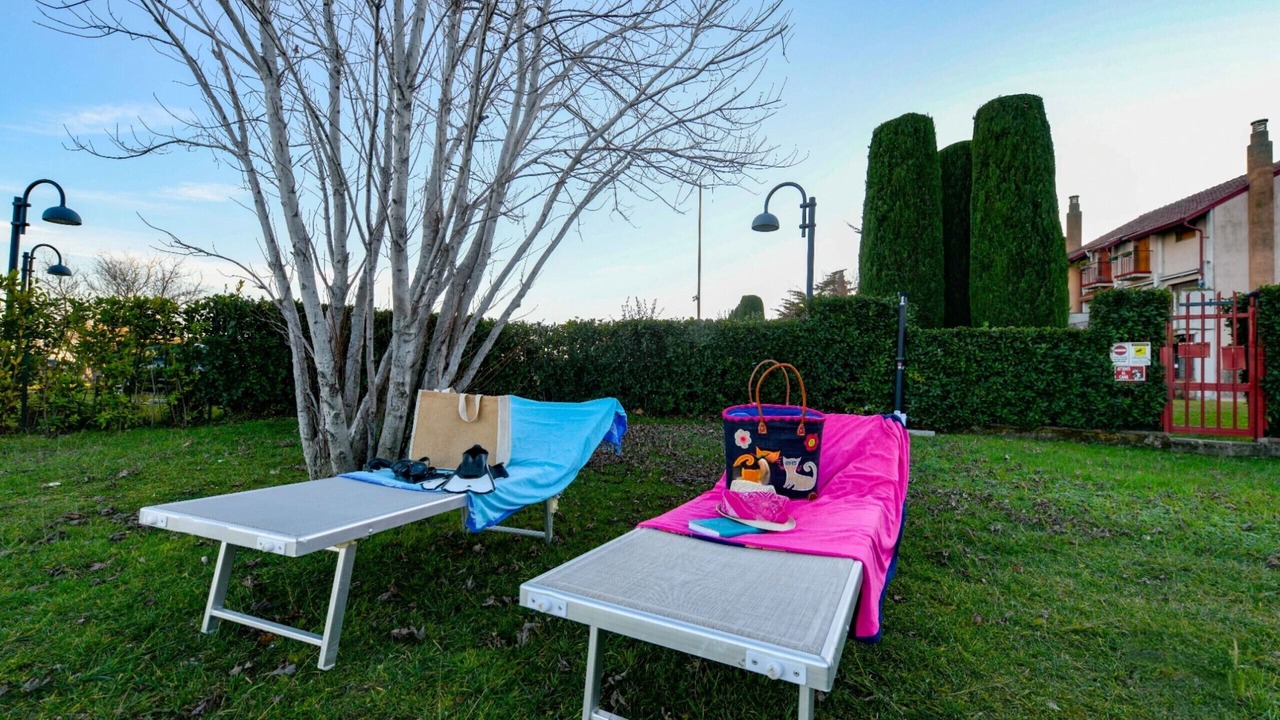 Photo of Outdoor in Sirmione