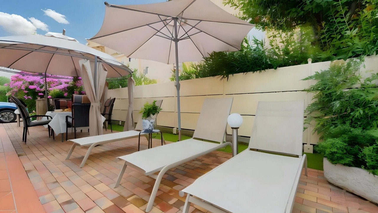 Photo of Outdoor in Desenzano del Garda