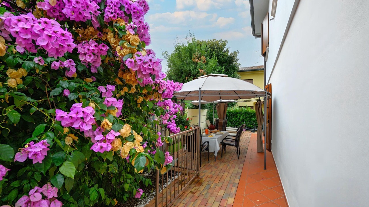 Photo of Outdoor in Desenzano del Garda