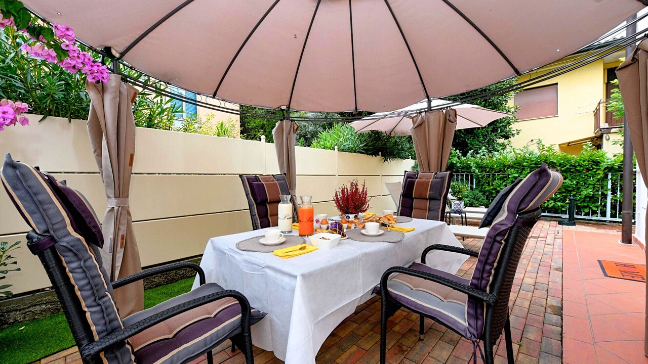 Photo of Outdoor in Desenzano del Garda