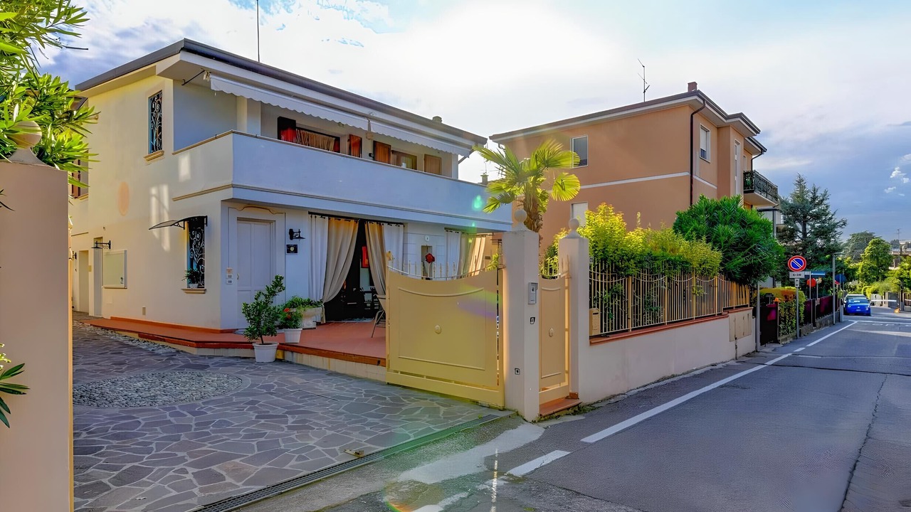 Photo of Outdoor in Desenzano del Garda