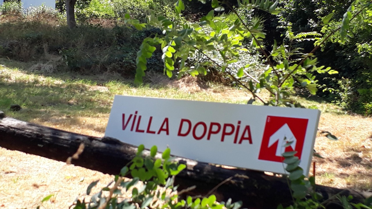Photo of Outdoor in Calozzo