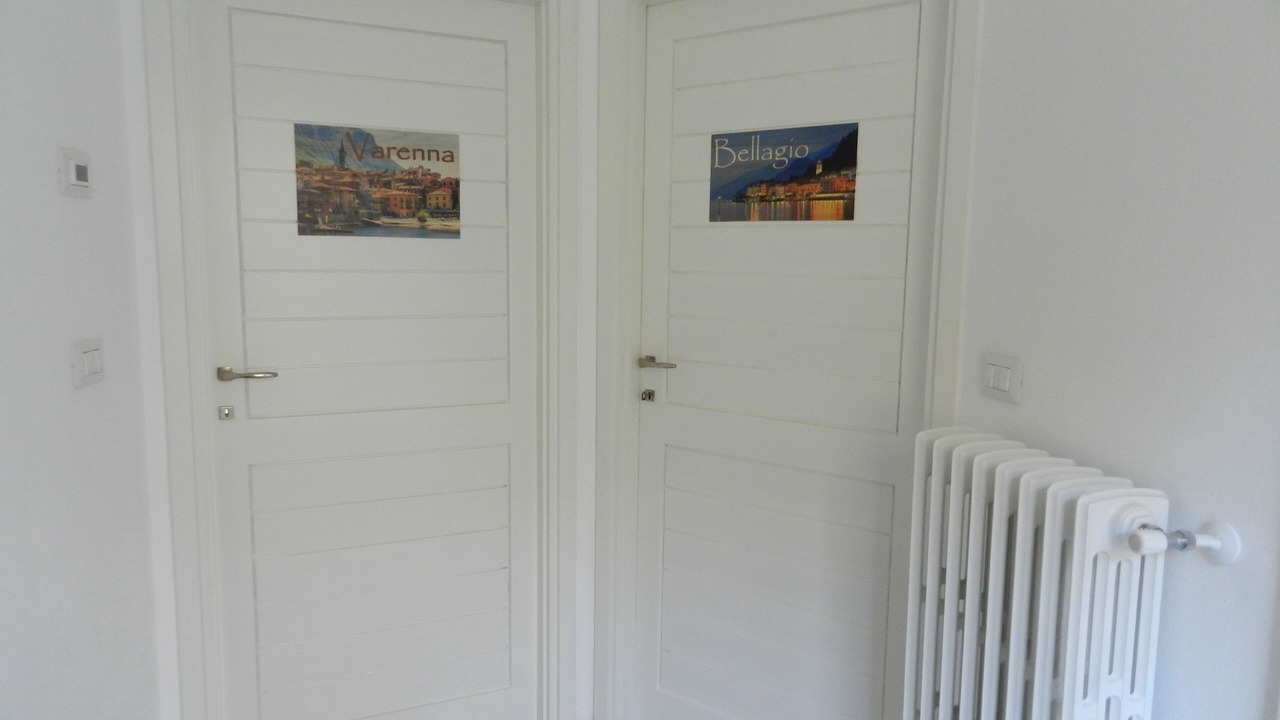 Photo of Others in Calozzo