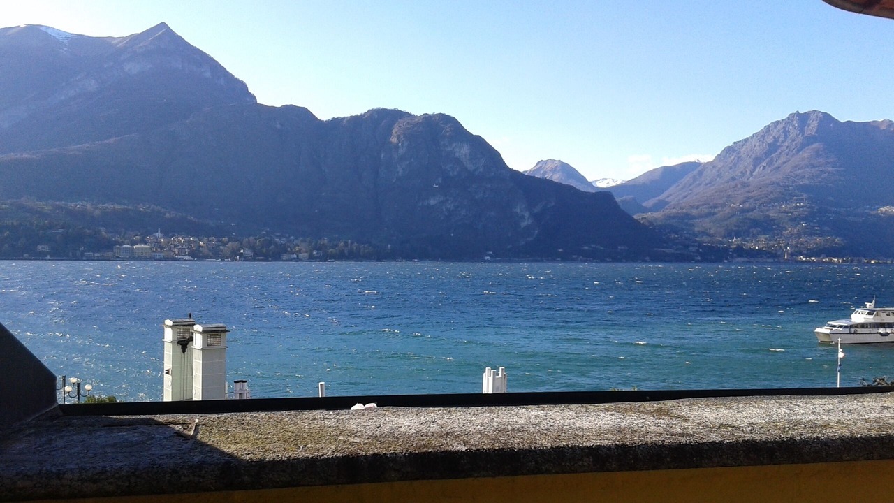 Photo of Others in Bellagio